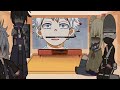 LOV react to the Todoroki’s • MHA • GACHA • GACHA X MHA • XXNIAH_YEETXX