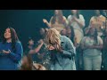 All Of A Sudden (feat. Tiffany Hudson & Chris Brown) | Elevation Worship