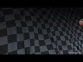 CSR Racing:Agera R best shifting pattern(7.708)