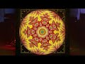 Tool - Alchemical Secrets Of Fear Inoculum