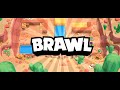 Jugando Brawl Stars Solo Con Fang (Creditos A @chinomonjr9885)