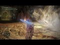 Elden Ring Boss - Onyx Lord - EASY MODE