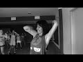 Bounce DanceFit Junior in Hungary