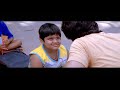 Siva Manasula Sakthi - Comedy scenes | Jiiva | santhanam | Anuya Bhagvath | Tamil Latest Comedy