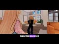 MY MOM KI***ED MY FATHER...!! Berry Ava Movie Roblox | (VOICED) l Part 3