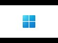 Windows 12 OOBE Animations (Concept)