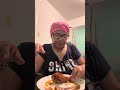 Crispy Fried Chicken Meal + Story Time