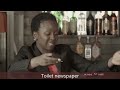 Best of KANSIIME ANNE Episode 21. African Comedy