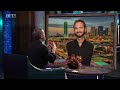 Nick Vujicic, Joni Eareckson Tada, Scott Hamilton: Finding TRIUMPH in Hardship | Kirk Cameron on TBN