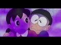 Nithalla Song (Doraemon Version) || Hindi AMV || Latest 2021
