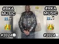 “Insensitive 🤷🏾‍♂️Part 2” #Freestyle🎤 - Kingz #RKA - Prod.By @KorenBeats2 - (UK Rap) #Audio #2024