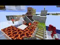 SciCraft 2: 20,000 Redstone Dust Per Hour As A Gift (Episode 5)