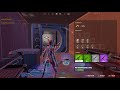 How to open a vault in solos! Fortnite Chapter 3 Season 1