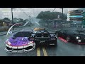 Random Car Challenge ft: @lauwenza  | The Crew Motorfest