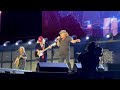 AC/DC - Thunderstruck (Live in Bratislava, Slovakia, 21.07.2024)