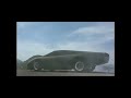 The Wraith Movie Chase 2 HD