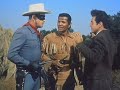 No One Is Exempt From The Law | 1 Hour Compilation | Full Episodes | HD | The Lone Ranger