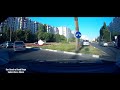 IDIOT Drivers On RUSSIAN ROADS! Driving Fails December 2018 #15 part