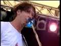 Pre-Shrunk Live @ Big Day Out