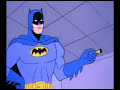 Batman & Robin filmation featurette part1