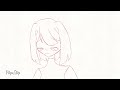 Animation Test | No.4