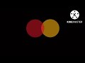 MasterCard Logo bloopers 2