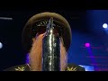 ZZ Top - Gimme All Your Lovin' (Live)