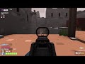 Krunker io   Play Krunker in Fullscreen!