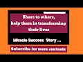 Manifestation class Success story|Her first experience of receiving money like Magic ✨#loa #wealth