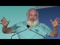 GWS 2017: How to Really Help People Make Healthy Lifestyle Choices | Dr. Andrew Weil