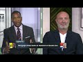 Steven Bergwijn responds to Ronald Koeman saying he’s done with Netherlands | ESPN FC