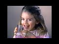 Nostalgic 2000s TV Commercials (TNT, May 22nd(?) 2003)