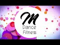 SHALALA | DJ BossMike Remix | 90's Dance | Zumba