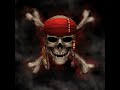 He's a Pirate - Epic Version