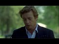 the mentalist 4x23 graveyard scene