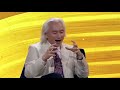 How Science Could Prove the Existence of God | Michio Kaku | Google Zeitgeist