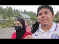 JALAN-JALAN SABAH (Part 2) Melangkap/Kundasang/Mersilau