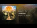 Legend Of A Mind