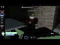 a normal day in criminality part 2 ||greezmat|| #roblox #criminality