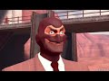 Every TF2 voiceline but only when they say 