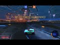 Rocket League_20240626173951