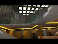 Vail gameplay (FFA) #Vail #vr #vrshooter