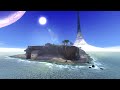 HALO COMBAT EVOLVED | Nostalgic And Chill Soundtrack