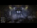 Raid Parade Clip Show - Ep 3 (Helldivers 2)