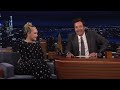 Florence Pugh on Working with Zach Braff, Fighting Molly Shannon and 
