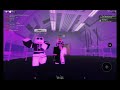 Roblox Site Kantier | Reactor Core | 🔥All Events + Devs🔥 | Full video Gameplay