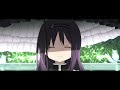 Puella Magi Madoka Magica the Movie -Walpurgisnacht Rising-  |  OFFICIAL TRAILER