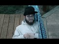 SU3KY - Dreidel Gang Flow (Prod. Producer Zee) (Official Music Video)