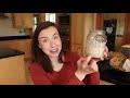 SOURDOUGH STARTER HINTS AND TIPS! WHAT NOBODY TELLS YOU