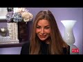 Bride Spends Over $200,000 On Custom Pnina Tornai Dresses! | Say Yes to the Dress | TLC